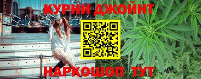 MDMA Premium VHQ Бузулук